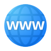 Website traffic